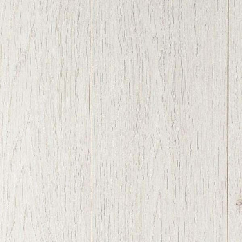 Ламинат Classic 8/32 Дуб Кортина Белый Epl034 (10-010-03567)