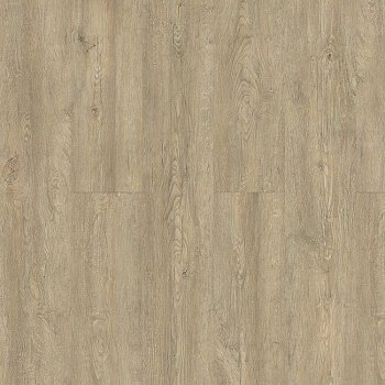 SPC ламинат Domino Click Lannister (10-009-09396)