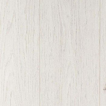 Ламинат Classic 8/32 Дуб Кортина Белый Epl034 (10-010-03567)