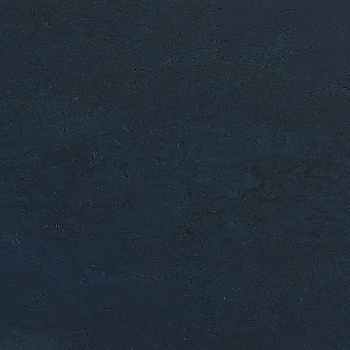 Пробковое покрытие Eco Collection Oceano Indigo (10-010-00231)