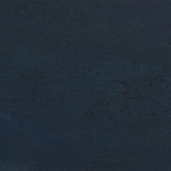 Пробковое покрытие Eco Collection Oceano Indigo (10-010-00231)
