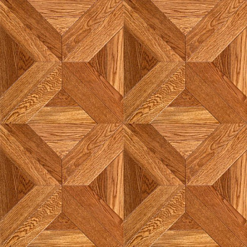 Модульный паркет  26-006-00261 (26-006-00261)