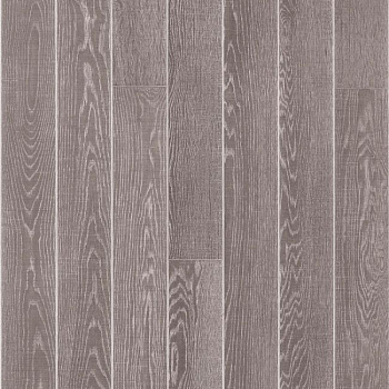 Паркетная доска Tango Vintage Дуб Баден (10-009-02349)