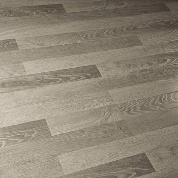 Ламинат Evolution 6136 (10-009-09242)