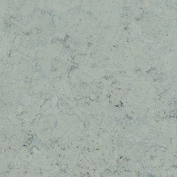 Пробковое покрытие  Neve (10-010-00235)