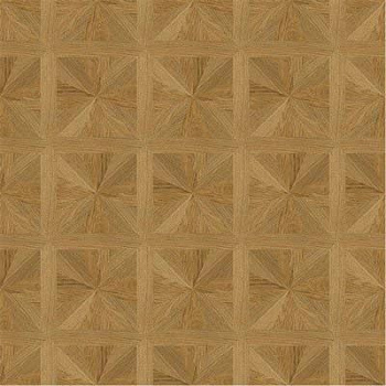 Щитовой художественный паркет  (26-010-156)