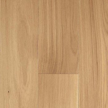 Инженерная доска однополосная Origin Oak Orlando Ww004 125/145 Рустик (10-009-03152)