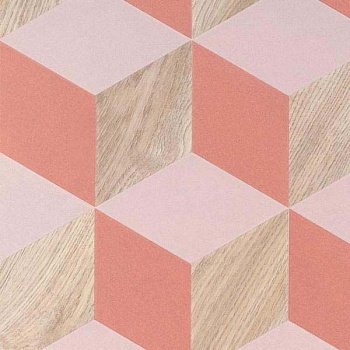 Виниловый ламинат Moods Diamond 327 (10-010-03207)