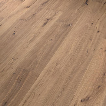 Однополосная инженерная доска Hardwood Дуб Salis (EI152 01)