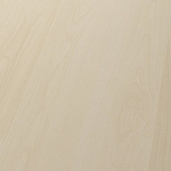 Пробка Authentica Linen Cherry (9N15 A007)