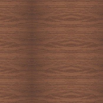 Террасная доска Смарт Абрикос 843 Кантри Полнотелая С Пазом (10-012-00045)