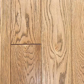 Инженерная доска Natural Wood Антик (32-004-00010)