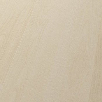 Пробка Authentica Linen Cherry (9N15 A007)