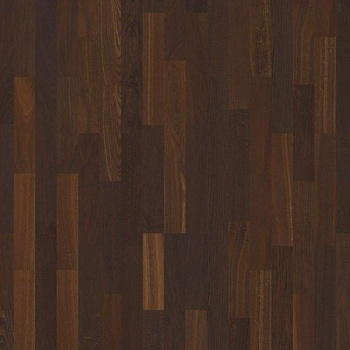 Паркетная доска Urban Contrast Дуб Smoked 215 Live Natural (ELGL8KTD)