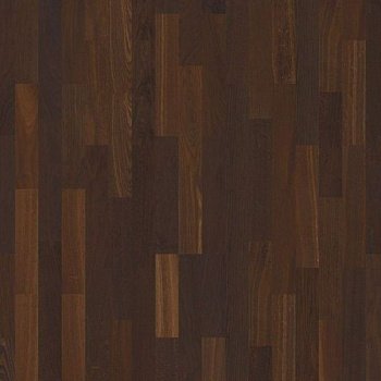 Паркетная доска Urban Contrast Дуб Smoked 215 Live Natural (ELGL8KTD)