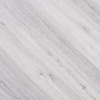 Ламинат Organic 33 Дуб Зимний (33928230)