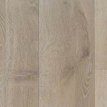 Ламинат Elegance Romance Oak (S172524)