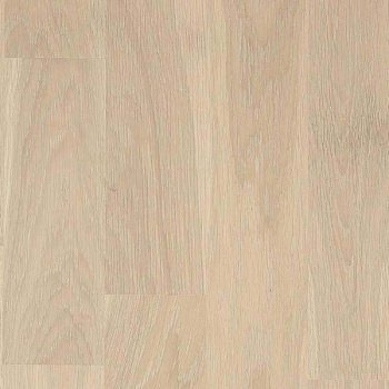 Паркетная доска Original Люмен Дуб Вэйпор (45-002-00054)