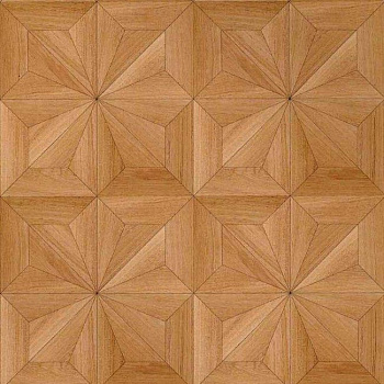 Щитовой художественный паркет  (26-010-436)