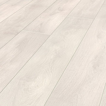 Ламинат Super Natural Classic Дуб Аспен 8630 (15-001-00080)