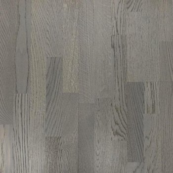 Паркетная доска Trend Collection Дуб Штайр (26-002-01693)