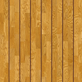 Щитовой художественный паркет  (26-010-389)