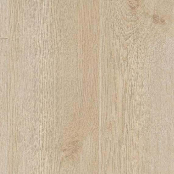 Ламинат Finesse Texas Light Natural B7605 (10-010-02956)