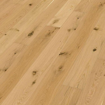 Паркетная доска Pd 200 Classic Дуб Рустик Аутентичный 8645 (10-010-03100)