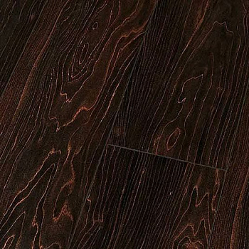 Ламинат Blue Line Wood 8 Plateau Maple D2920 (68-001-00046)