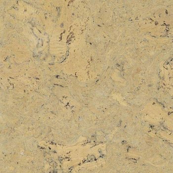 Пробковое покрытие Easycork Леон Крем (10-009-02706)