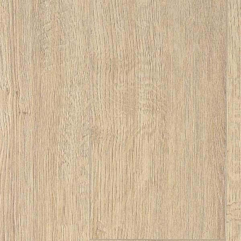 Ламинат Classic 8/32 4v Дуб Шерман Светло-коричневый Epl204 (10-010-03578)