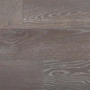 Массивная доска Premium Арт. 507 (10-010-02051)