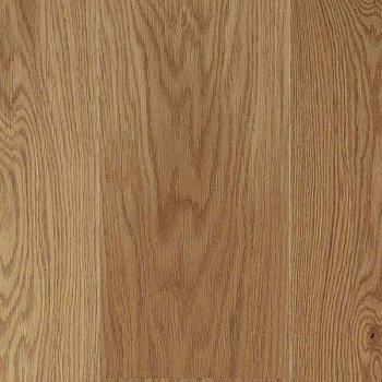 Паркетная доска Classic Collection Oak Premium Cottage Matt 1s (46-002-00025)