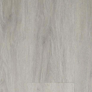 Виниловый ламинат Ultra Дуб Кофейный Есо5-15 (25-010-00060)