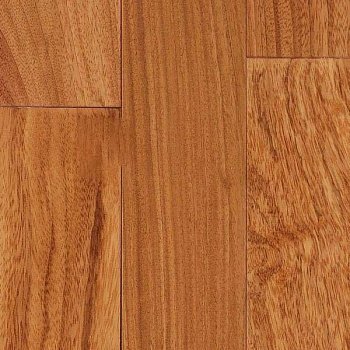 Массивная доска  Афзелия 14х90 (24-003-00003)