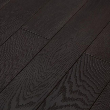 Инженерная доска однополосная Home Гриотт (10-009-08229)