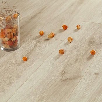 Ламинат Platinium Blackpool Дуб Даунинг D4922 (10-009-02191)