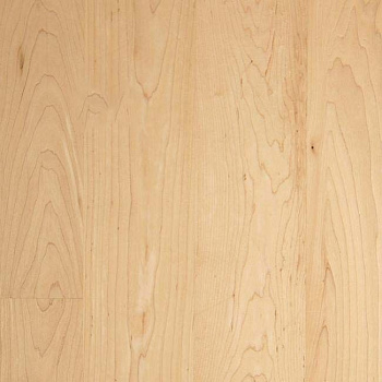 Паркетная доска Pure Nordic Клен Канадский Анданте (MAGL35TD)