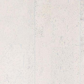 Пробковое покрытие Narrow Plank Cu3 186w Wc X (21-014-00045)