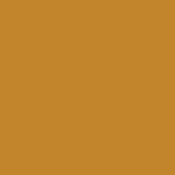 Ламинат Colorita 8100 (68-001-00232)