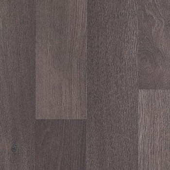 Ламинат Original Дуб Олеандр 05582 (45-001-00185)