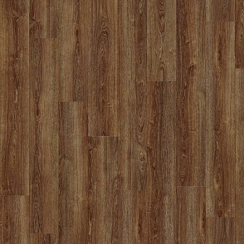 Виниловый ламинат Transform Verdon Oak 24885 (28-010-10027)
