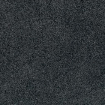 Виниловый ламинат Velour 505 Velour 6 (16-010-00111)