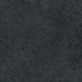 Виниловый ламинат Velour 505 Velour 6 (16-010-00111)