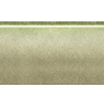 Плинтус напольный  D234-373 (10-009-08590)