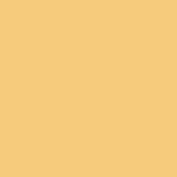 Ламинат Colorita 1230 (68-001-00091)