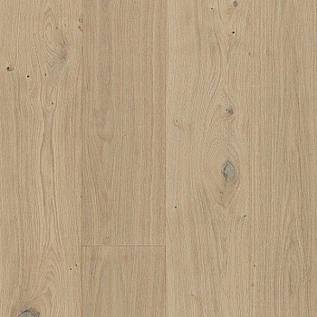 Паркетная доска Original Песочная Дуб Брайтон (26-002-00486)