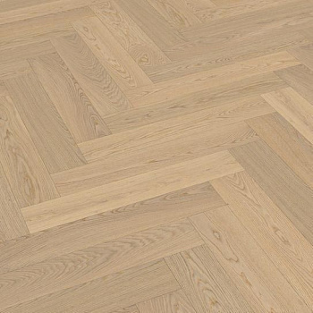 Паркет Ёлка Ps 500 Residence Дуб Гармония Простой 8805 (10-010-03096)