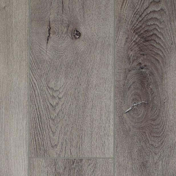 Виниловый ламинат Premium Xl Дуб Грей Дождливый Eco 7-4 (10-009-00161)