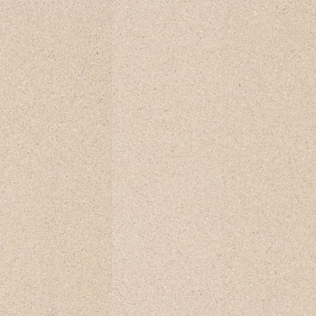Пробковое покрытие Corkett Sirio Creme (533391)